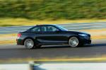 BMW M235i Track Edition 2014 года